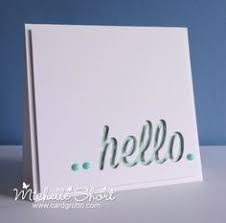 Get it as soon as wed, aug 4. Die Cut