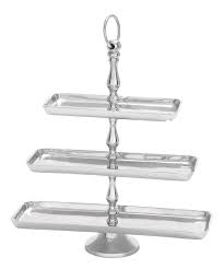 Maybe you would like to learn more about one of these? 3 Tier Dessert Stand Tray 19 Quick Candles