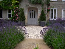 Rectory Garden Design In Wiltshire With Cotswold Accents Front Garden Landscape Farmhouse Garden Front Garden