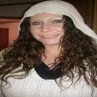 6 "Regina Mead" profiles