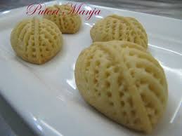 Sesuai utk org yg bru nk blja buat biskut mcm sy ni.hihihi. Resepi Biskut Makmur Badam Untungresepi Forshope Com