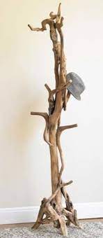 Set the psi on the unit to 30, and stand several inches away from the area where you plan to strip the paint. 9 Best Sandblasting Wood Ideas Wood Design Sandblasted Wood
