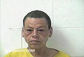 BROCK ETTA EVELYN 03/18/2023