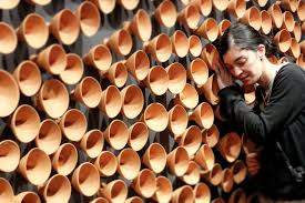 Bildergebnis für Eve Ariza