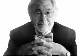 Canal Periodontal Partners