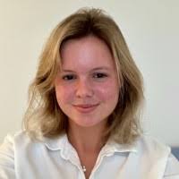 8000+ "Lytle" profiles