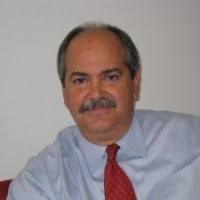 Evan Summerfield Email & Phone Number