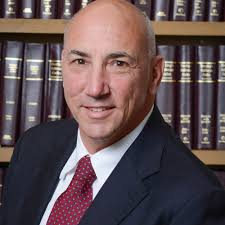 TOP 10 BEST Jury Duty in San Mateo, CA