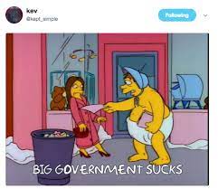 Jun 23, 2021 · what's new on netflix in july 2021 new seasons of two of 2020's best shows, plus the return of a 1980's icon. Charlie Kirk Who Owns The Libs With Diaper Protests Will Speak At University Of Central Florida Blogs