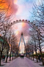 Pin By Love Spells Marriage Spell C On Iphone Wallpapers London Travel London Eye London England