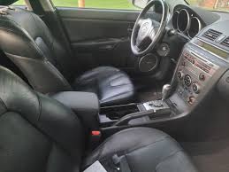 Image result for Galaxy Gray 2007 Mazda3
