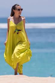 غير مشروط غرفة نوم الاشتقاق كاش مايوه محجبات 14thbrooklyn Org