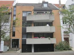 Günstige studentenzimmer im schönsten studentendorf europas! 4 Zimmer Wohnung Zu Vermieten Kaulbachstr 12 30625 Hannover Kleefeld Mapio Net