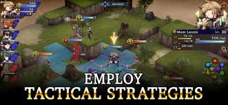 Share it and post it on gamehunters.club. War Of The Visions Ffbe Hack Download Free Without Jailbreak Panda Helper