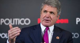 POLITICO's Cyber 7 event