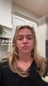 #youtube #youtuber @ssadiecrowell @sadiecrowell