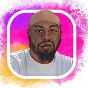 What types of candy do you sell out of your car to customers?