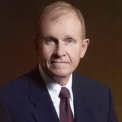 Leno Family Obituaries