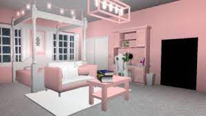 Pin By Angel On Bloxburg Roblox House Diy House Plans Home Building Design