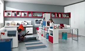 38 Ideen Fur Kinderzimmer Designs Passend Fur Madchen Und Jungs Teenager Zimmer Design Jugendschlafzimmer Designs Jugendzimmer