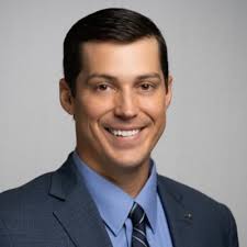 Well we broke ground! Today will go down in history as the day we broke  ground and met a Junction Boy (if you're not an Aggie, google it!)