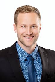 Our Team — CMC Pension Professionals