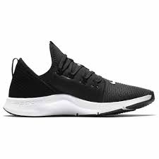 Nike Gym Zoom Elevate Twainformatica Com Br