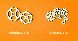 نتیجه جستجوی لغت [generalists] در گوگل