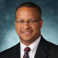 Stephanie Grenier Email & Phone Number