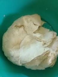 Assalamualaikum dan salam sejahtera semua. 15 Ide Karipap Kentang Kulit Resep Masakan Malaysia