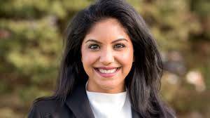 Only Much Louder (OML) elevates Devarshi Shah to Chief Growth Officer