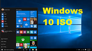 Use the media creation tool to create an iso · visit the windows 10 download page using your web browser. Ventanas 10 Descargar Gratis E Instalar Ventanas 10 Pro Espanol