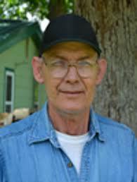 Michael Scobee Obituary June 12, 2018