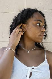 Small Caribbean Crab West Indian Bangle With Calypso Pattern Handmade .925  Sterling Silver in 090 Gauge