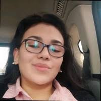 30+ "Sharon Oliva" profiles