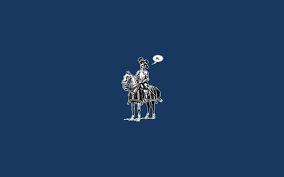 The Knights Who Say Ni Monty Python Simple Illustration Wallpaper