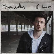 Morgan wallen is an actor and composer, known for the tonight show starring jimmy fallon (2014), 7 summers (2020) and saturday night live (1975). If I Know Me Amazon De Musik