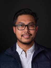 Jimmy Lehn's Instagram, Twitter & Facebook