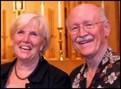 Annual Report 2010-2011