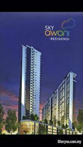 Berita baik buat anda di mana permohonan rumawip kini boleh dimohon secara atas talian. Rumah Mampu Milik Wilayah Persekutuan Rumawip Apartments For Sale In Ampang Kuala Lumpur Sheryna Com My Mobile 620973
