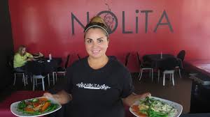 We did not find results for: Dining Out Places To Eat In El Paso