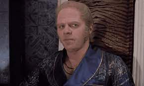 Biff is still fairly young, and there may be breaking changes. Back To The Future Writer Bad Guy Biff Was Based On Donald Trump Back To The Future The Guardian