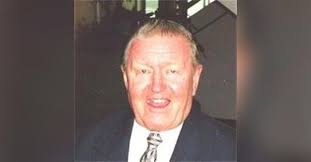 David Weith Obituary Obituary