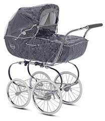 Parapioggia Inglesina A096ab050 Classica Parapioggia Per Culla Bianco Mamma Happy Culla Culle Bianche Classico
