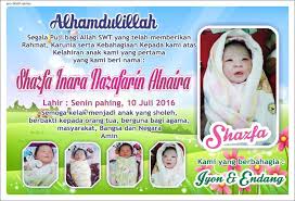 Kartu ucapan kelahiran bayi merupakan kartu untuk menginformasikan pada semua penerima untuk mendoakan bayi yang baru lahir tersebut bisa juga demikianlah artikel ini tentang download desain kartu ucapan kelahiran bayi cdr bisa di edit semoga dapat bermanfaat bagi yang membutuhkannya. Template Kartu Ucapan Kelahiran Bayi Cdr Berita Yang Populer Saat Ini Kartu Nama Kelahiran Contoh Kartu Nama