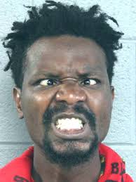 Bryan Michael Propst