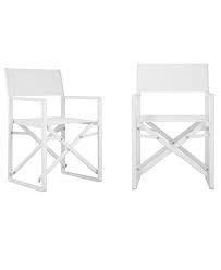 We did not find results for: Pangea Home Set Of 2 Sunset Directors Chairs Reviews Furniture Macy S