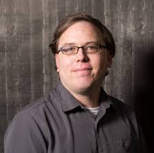 Desiree Grey's Instagram, Twitter & Facebook