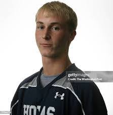 Ryan Shuler's Instagram, Twitter & Facebook