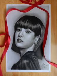 Derek Perdiguerra (derekperdiguerra)